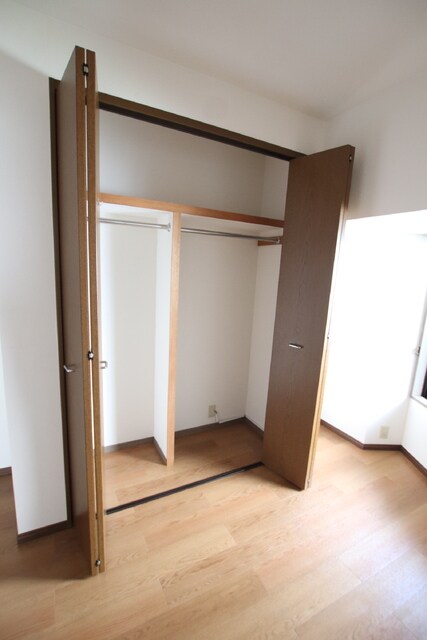 グランパーク門前仲町壱番館の物件内観写真