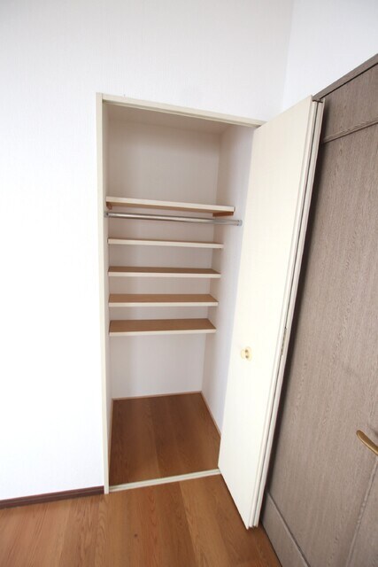 グランパーク門前仲町壱番館の物件内観写真