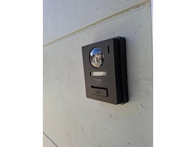 MR北佐世保 バス2分  梅田町下車：停歩2分 1階の物件外観写真