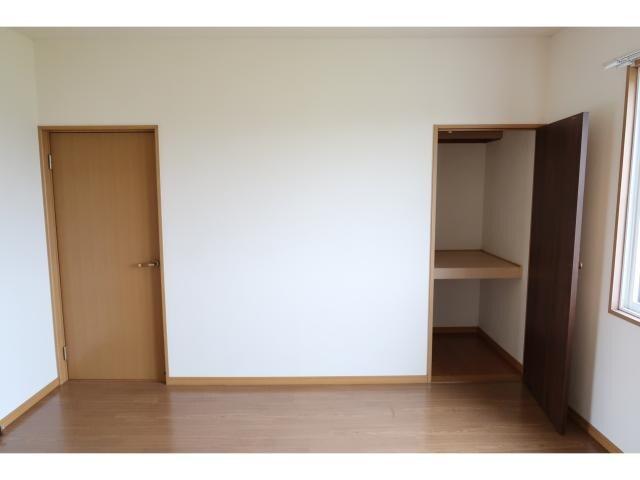 メゾンアマデウスの物件内観写真