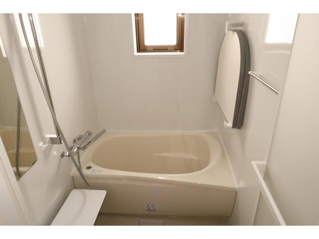 メゾンアマデウスの物件内観写真