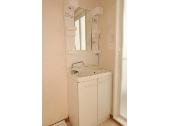 メゾンアマデウスの物件内観写真