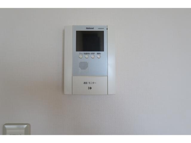 メゾンアマデウスの物件内観写真