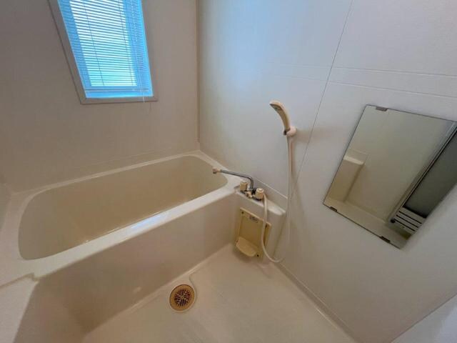 ファーストシャトーの物件内観写真