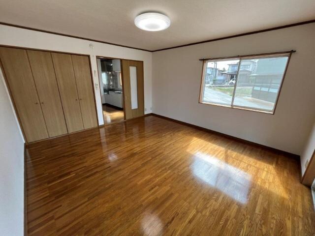 赤丸アパートの物件内観写真