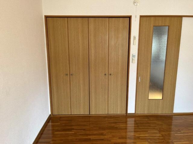 赤丸アパートの物件内観写真