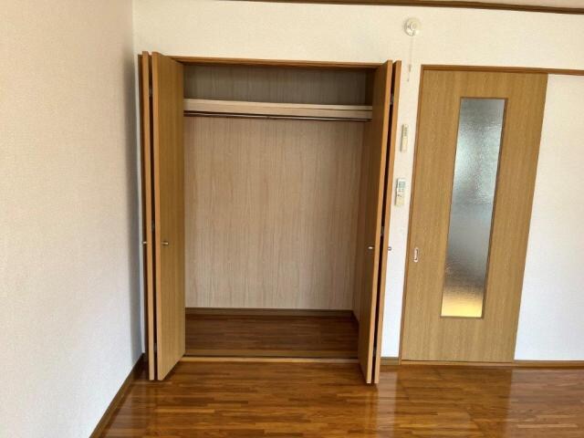 赤丸アパートの物件内観写真