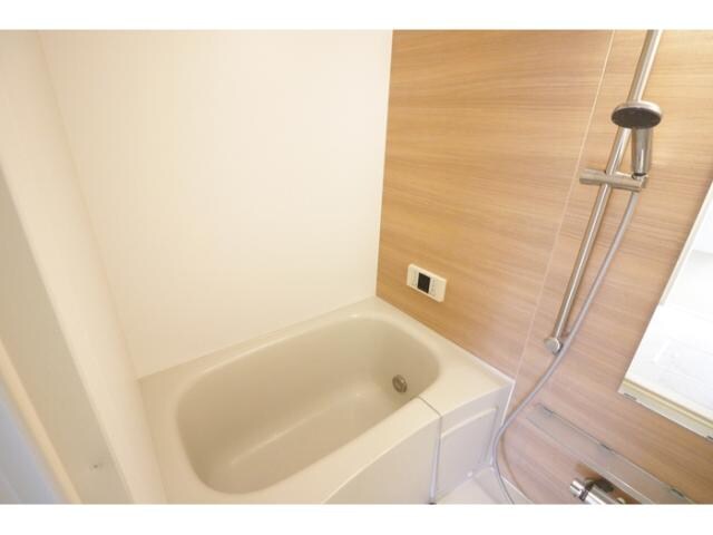 ハーベストの物件内観写真