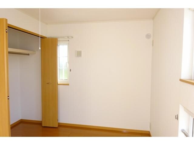 ドンペリニョンの物件内観写真