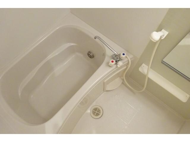 ドンペリニョンの物件内観写真