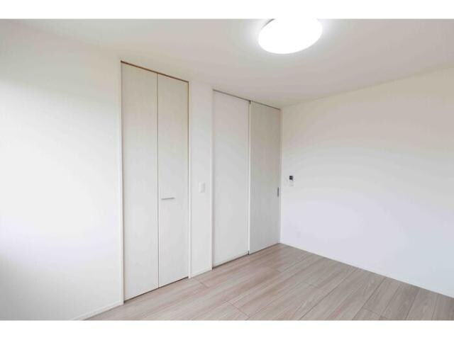 D-roomグランデの物件内観写真