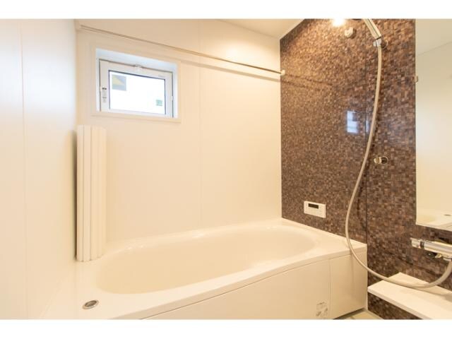 D-roomグランデの物件内観写真