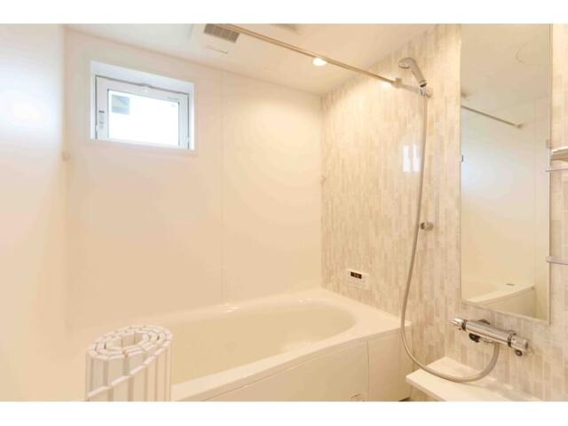 D-roomグランデの物件内観写真