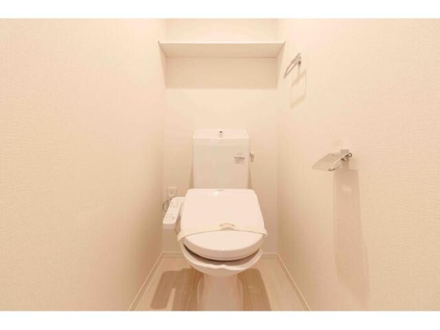 D-roomグランデの物件内観写真