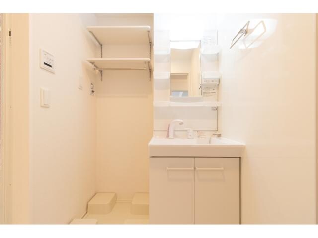 D-roomグランデの物件内観写真