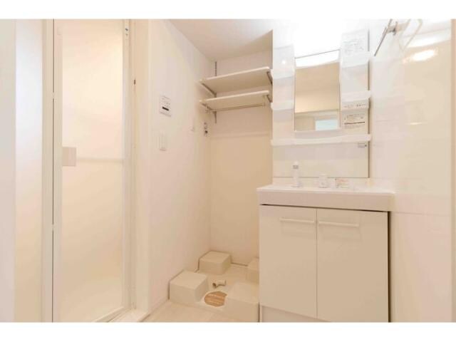 D-roomグランデの物件内観写真