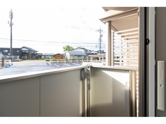 D-roomグランデの物件内観写真