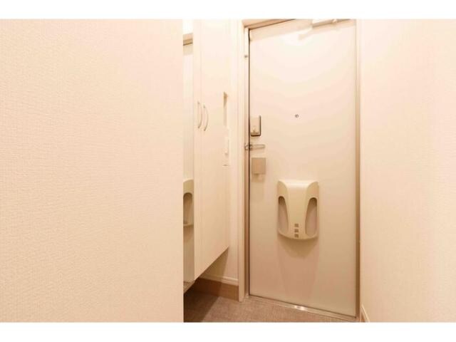 D-roomグランデの物件内観写真