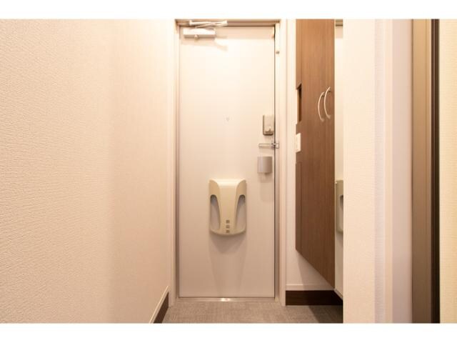 D-roomグランデの物件内観写真