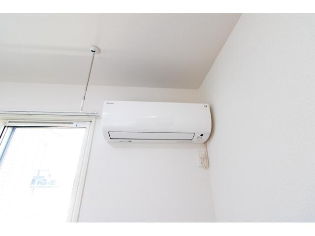 D-roomグランデの物件内観写真