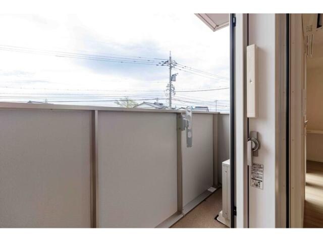 D-roomグランデの物件内観写真