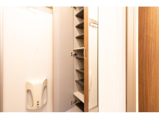 D-roomグランデの物件内観写真