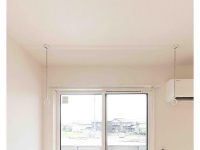 D-roomグランデの物件内観写真