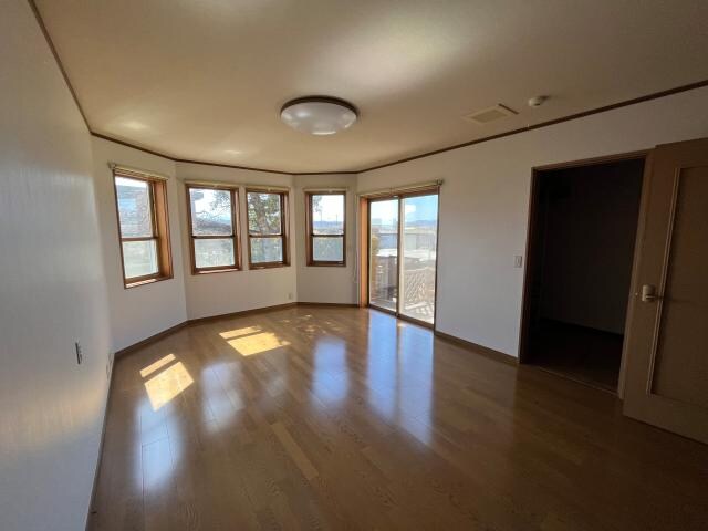 名畑貸家の物件内観写真