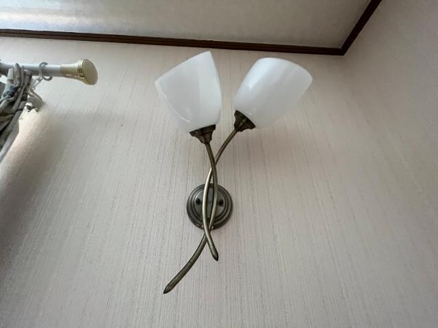 名畑貸家の物件内観写真