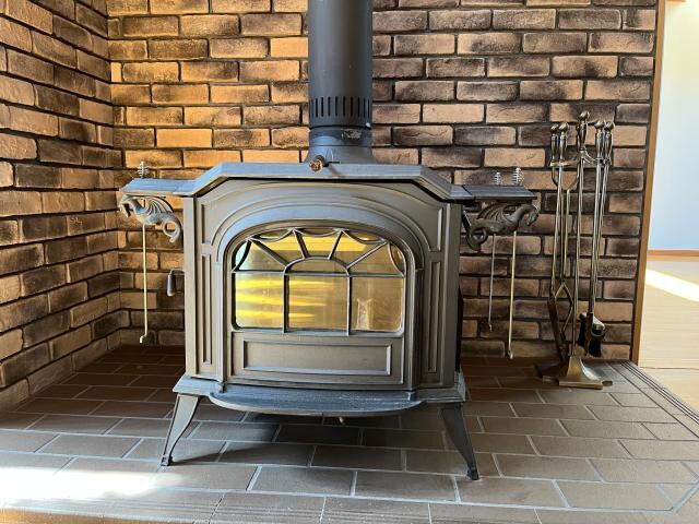 名畑貸家の物件内観写真