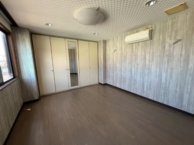 石動町貸家の物件内観写真