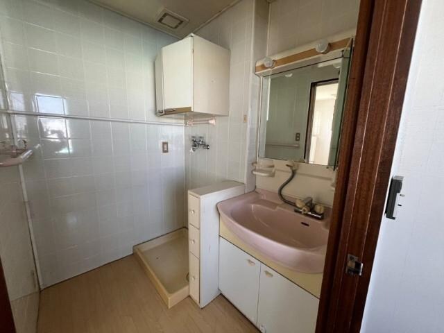 石動町貸家の物件内観写真