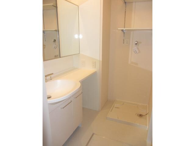 コージィコート柳川の物件内観写真