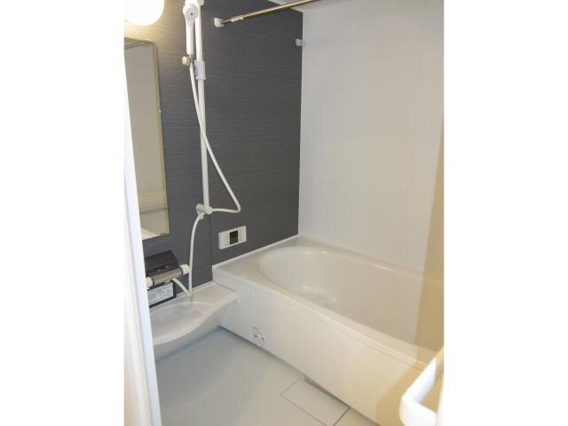 コージィコート柳川の物件内観写真