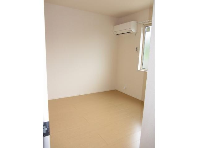 コージィコート柳川の物件内観写真