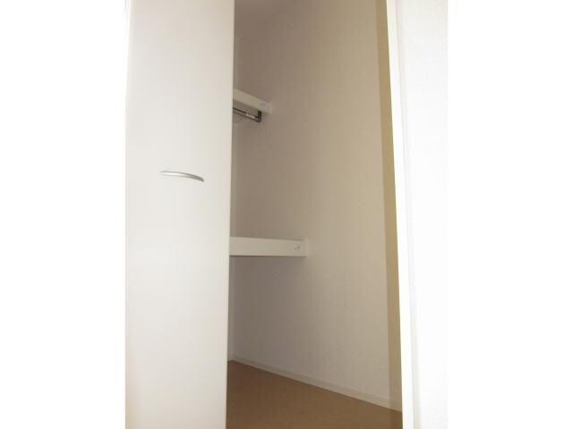 コージィコート柳川の物件内観写真