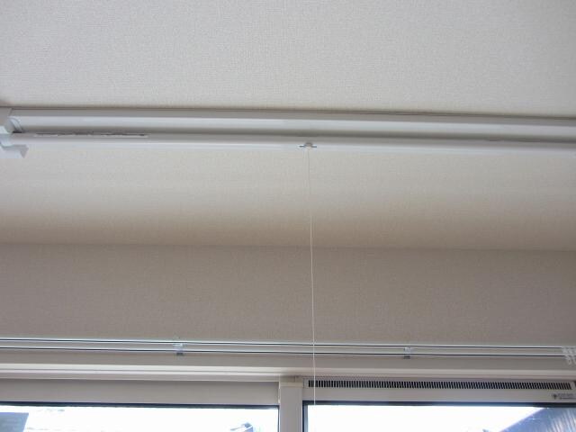 コージィコート柳川の物件内観写真