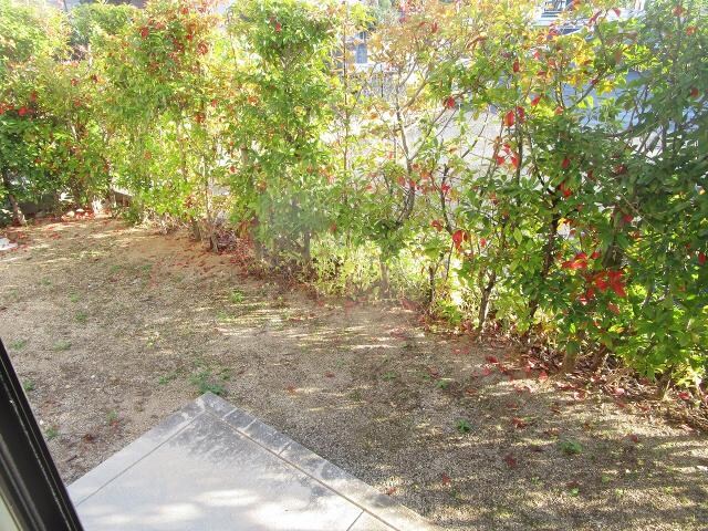 アークフラッツⅡの物件内観写真