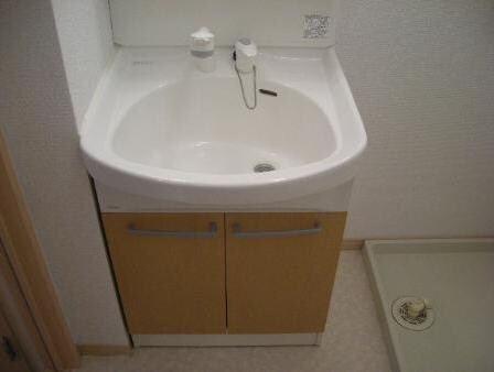 コンフォートＫ・Ｍの物件内観写真