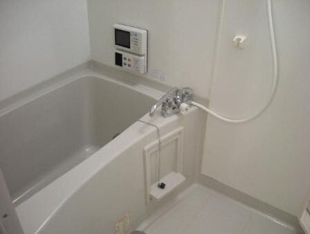 コンフォートＫ・Ｍの物件内観写真