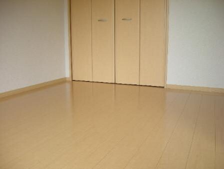 コンフォートＫ・Ｍの物件内観写真