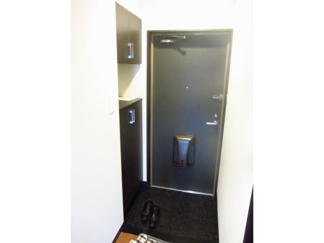 ラディアーレの物件内観写真