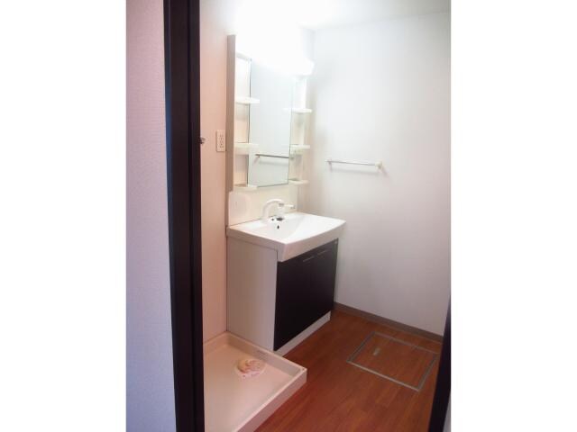 ラディアーレの物件内観写真