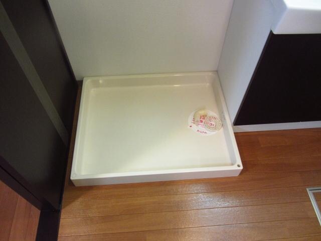 ラディアーレの物件内観写真