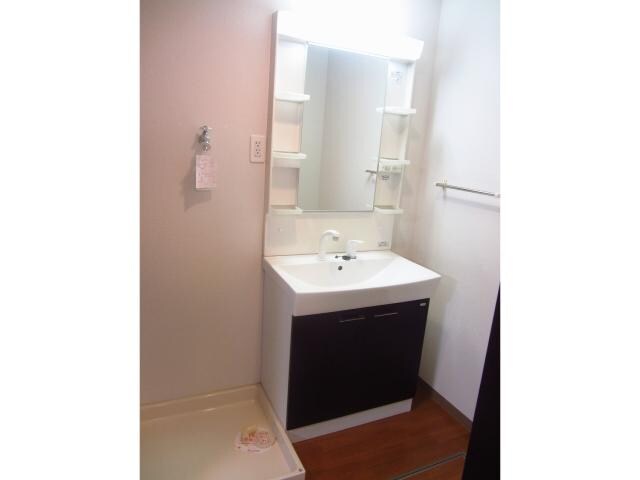 ラディアーレの物件内観写真