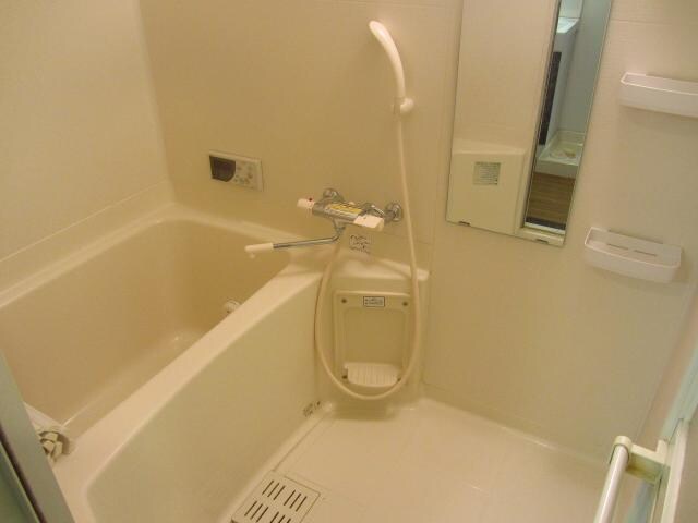 ラディアーレの物件内観写真