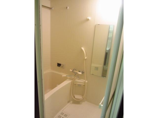 ラディアーレの物件内観写真