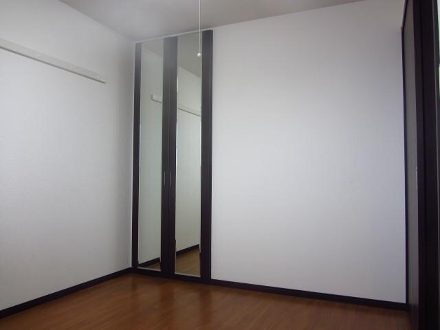 ラディアーレの物件内観写真