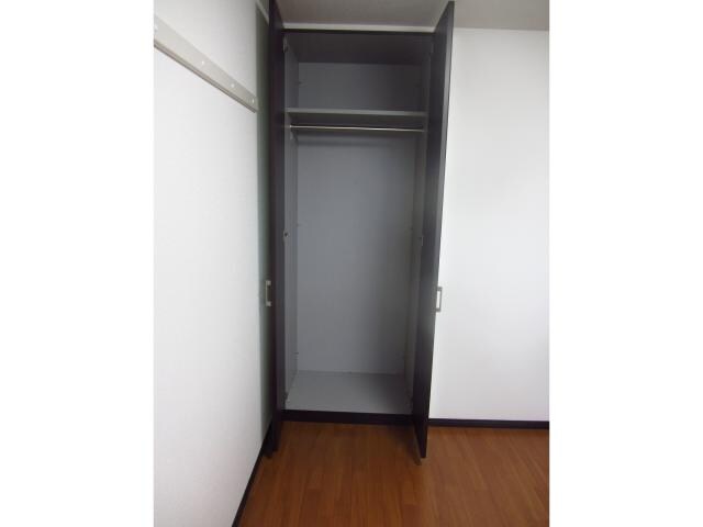 ラディアーレの物件内観写真