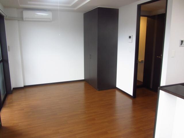 ラディアーレの物件内観写真